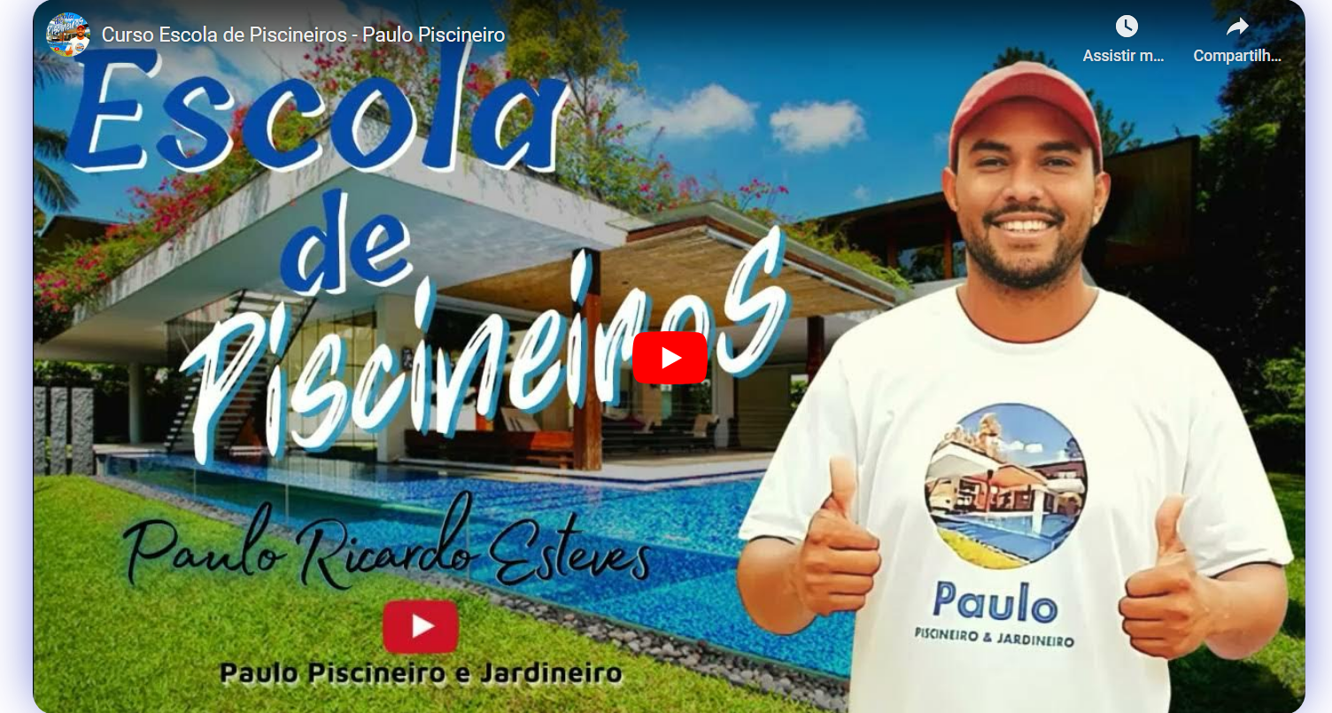 aqui6